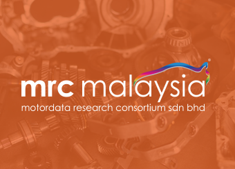 MRC Malaysia - Training Calendar